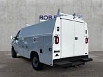 New 2026 Ford E-350 Service Utility Van for sale #265008 - photo 2