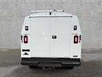 New 2026 Ford E-350 Service Utility Van for sale #265008 - photo 4