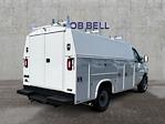 New 2026 Ford E-350 Service Utility Van for sale #265008 - photo 5