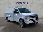 New 2026 Ford E-350 Service Utility Van for sale #265008 - photo 7