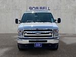 New 2026 Ford E-350 Service Utility Van for sale #265008 - photo 8