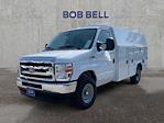 New 2026 Ford E-350 Service Utility Van for sale #265009 - photo 1
