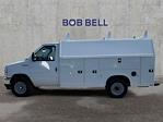 New 2026 Ford E-350 Service Utility Van for sale #265009 - photo 3