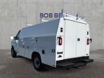 New 2026 Ford E-350 Service Utility Van for sale #265009 - photo 2