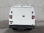 New 2026 Ford E-350 Service Utility Van for sale #265009 - photo 4