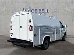 New 2026 Ford E-350 Service Utility Van for sale #265009 - photo 5