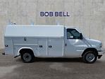 New 2026 Ford E-350 Service Utility Van for sale #265009 - photo 6