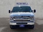 New 2026 Ford E-350 Service Utility Van for sale #265009 - photo 8
