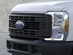 New 2026 Ford F-250 XL Regular Cab 4WD Pickup for sale #265012 - photo 17