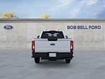 New 2026 Ford F-250 XL Crew Cab 4WD Pickup for sale #265020 - photo 5