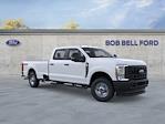 2026 Ford F-250 Crew Cab 4WD Pickup for sale #265021 - photo 7