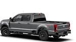 New 2026 Ford F-250 XL Crew Cab 4x4 Pickup for sale #265024 - photo 2