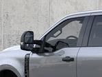 New 2026 Ford F-250 XL Crew Cab 4WD Pickup for sale #265024 - photo 20