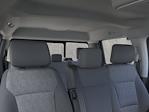 New 2026 Ford F-250 XL Crew Cab 4WD Pickup for sale #265024 - photo 22
