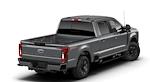 New 2026 Ford F-250 XL Crew Cab 4x4 Pickup for sale #265024 - photo 3