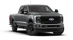 New 2026 Ford F-250 XL Crew Cab 4x4 Pickup for sale #265024 - photo 4