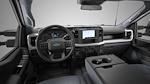 New 2026 Ford F-250 XL Crew Cab 4x4 Pickup for sale #265024 - photo 7
