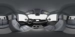 New 2026 Ford F-250 XL Crew Cab 4x4 Pickup for sale #265024 - photo 8