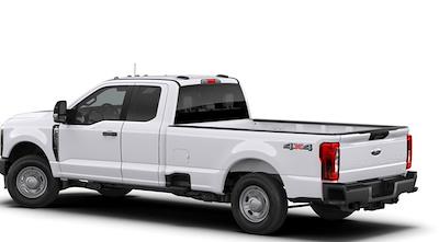 New 2026 Ford F-250 XL Super Cab 4x4 Pickup for sale #265028 - photo 2