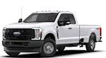New 2026 Ford F-250 XL Super Cab 4x4 Pickup for sale #265028 - photo 1