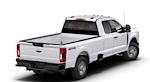 New 2026 Ford F-250 XL Super Cab 4x4 Pickup for sale #265028 - photo 3