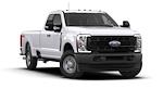 New 2026 Ford F-250 XL Super Cab 4x4 Pickup for sale #265028 - photo 4