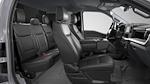 New 2026 Ford F-250 XL Super Cab 4x4 Pickup for sale #265028 - photo 6
