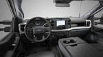 New 2026 Ford F-250 XL Super Cab 4x4 Pickup for sale #265028 - photo 7
