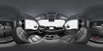 New 2026 Ford F-250 XL Super Cab 4x4 Pickup for sale #265028 - photo 8