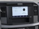 New 2026 Ford F-250 XL Regular Cab 4WD Pickup for sale #265033 - photo 14
