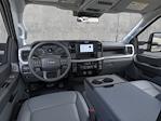 New 2026 Ford F-250 XL Regular Cab 4WD Pickup for sale #265033 - photo 9