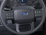 New 2026 Ford F-250 XL Crew Cab 4WD Pickup for sale #265035 - photo 12