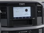 New 2026 Ford F-250 XL Crew Cab 4WD Pickup for sale #265035 - photo 14
