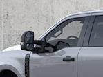 New 2026 Ford F-250 XL Crew Cab 4WD Pickup for sale #265037 - photo 20