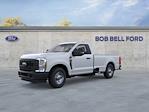 New 2026 Ford F-250 XL Regular Cab Pickup for sale #265040 - photo 1