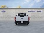 New 2026 Ford F-250 XL Regular Cab Pickup for sale #265040 - photo 5
