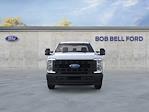 New 2026 Ford F-250 XL Regular Cab Pickup for sale #265040 - photo 6
