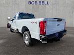 New 2026 Ford F-250 XL Regular Cab 4WD Pickup for sale #265041 - photo 1