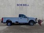 New 2026 Ford F-250 XL Regular Cab 4WD Pickup for sale #265041 - photo 4
