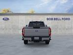 New 2026 Ford F-250 XL Crew Cab 4WD Pickup for sale #265043 - photo 5