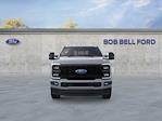 New 2026 Ford F-250 XL Crew Cab 4WD Pickup for sale #265043 - photo 6