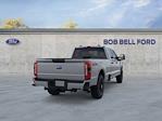 New 2026 Ford F-250 XL Crew Cab 4WD Pickup for sale #265043 - photo 8