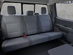 New 2026 Ford F-250 XL Crew Cab 4WD Pickup for sale #265046 - photo 11
