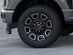 New 2026 Ford F-350 Platinum Crew Cab 4x4 SRW Pickup for sale #265047 - photo 19