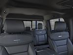 New 2026 Ford F-350 Platinum Crew Cab 4x4 SRW Pickup for sale #265047 - photo 22