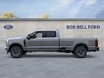 New 2026 Ford F-350 Platinum Crew Cab 4x4 SRW Pickup for sale #265047 - photo 3