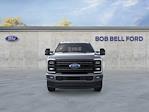 New 2026 Ford F-350 Platinum Crew Cab 4x4 SRW Pickup for sale #265047 - photo 6