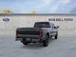 New 2026 Ford F-350 Platinum Crew Cab 4x4 SRW Pickup for sale #265047 - photo 8