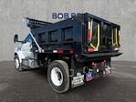 New 2026 Ford F-750 Base Regular Cab Cab Chassis for sale #265048 - photo 3