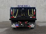 New 2026 Ford F-750 Base Regular Cab Cab Chassis for sale #265048 - photo 4